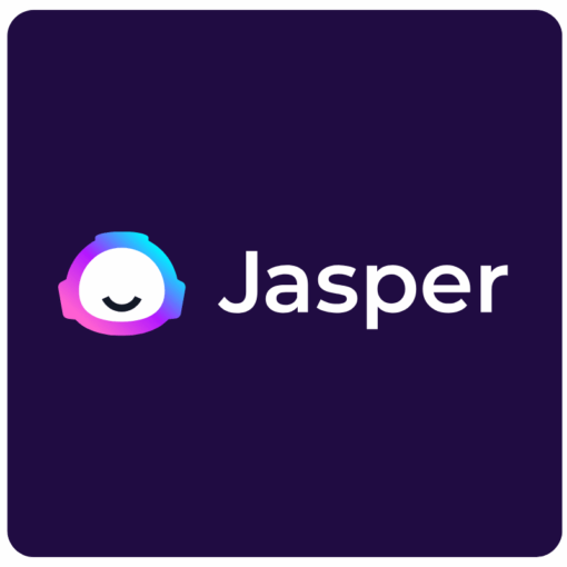 Jasper