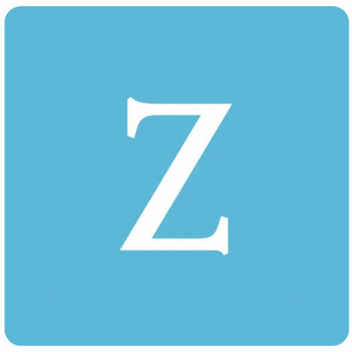 ZeroTax.ai - Simplify Tax With AI