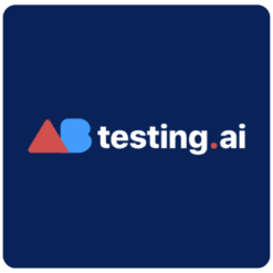 ABtesting.ai - Smart Testing for Better Engagement