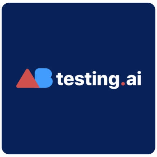 ABtesting.ai - Smart Testing for Better Engagement