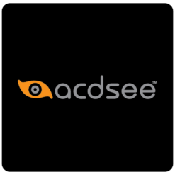 ACDSee - AI-Enhanced Photo Studio Platform