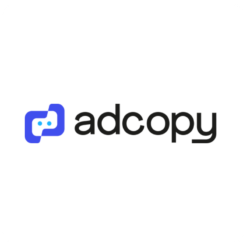 AdCopy - Optimize Ads with AI Insights