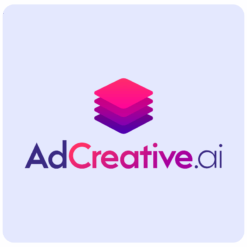 AdCreative.ai - Optimize Ads with AI