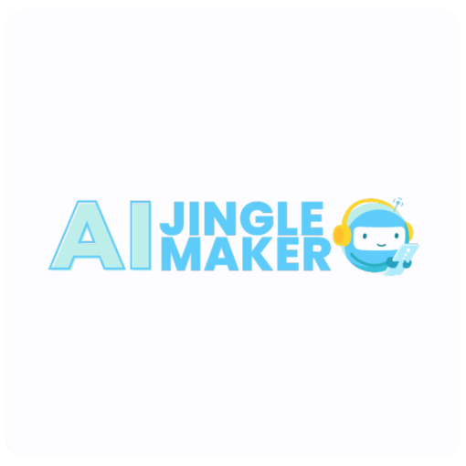 AI JINGLEMAKER - Create DJ Drops, Radio IDs & Podcast Intros