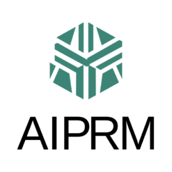 AIPRM - Simplify AI with Smart Prompts