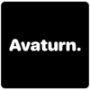 Avaturn - Transform Photos to 3D Avatars