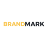 Brandmark - AI Logo Maker