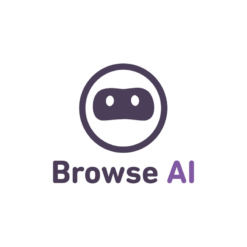 Browse.ai: Seamless Data Extraction & Alerts