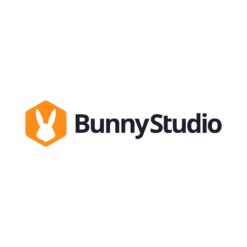 Bunny Studio - Innovation Meets AI Creativity