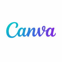 Canva - Transform Ideas into Reality with AI Assistance