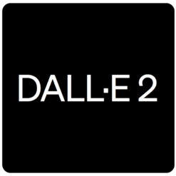 DALL-E 2