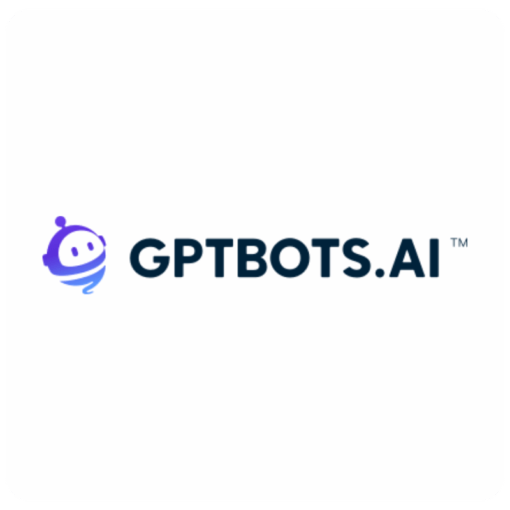 GPTBots - Intelligent Bot Solutions for Businesses