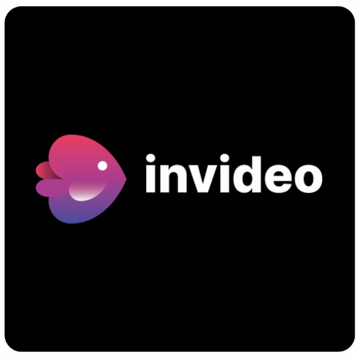 Invideo