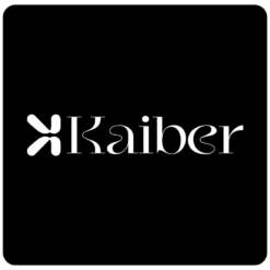 Kaiber - Creative Video Marketing Tool