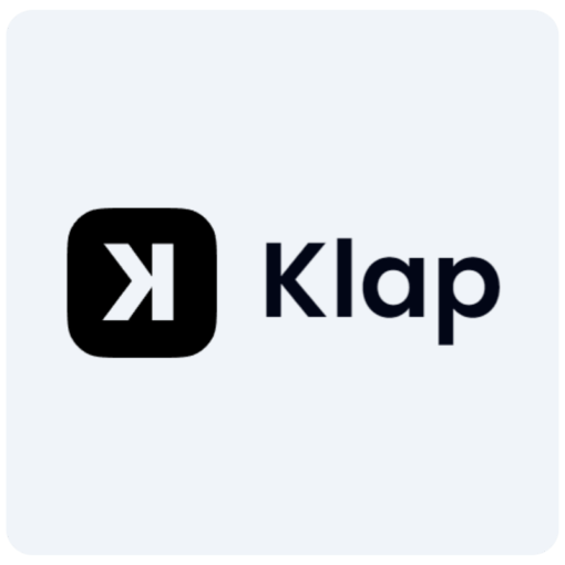 Klap - Revolutionize Video Editing with AI