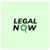 LegalNow - AI Lawyer at Your Service