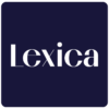 Lexica - AI-Powered Creative Assistant