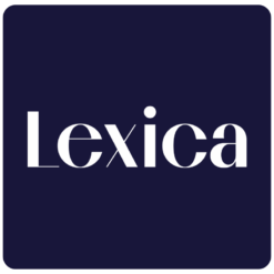 Lexica - AI-Powered Creative Assistant