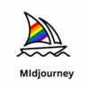 Midjourney