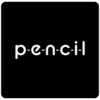 Pencil - Accelerate Ad Creation with AI