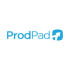 Prodpad - AI Driven Product Management