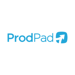 Prodpad - AI Driven Product Management