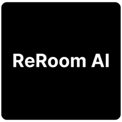 ReRoom - Style Your Space with AI