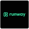 Runway - Transform Ideas into Visuals with AI