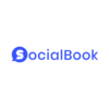 SocialBook - Revolutionizing Influencer Marketing