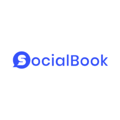 SocialBook - Revolutionizing Influencer Marketing
