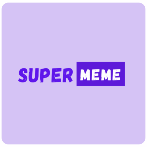 Supermeme.ai - AI Meme Generator