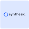 Synthesia - AI Video Generation Platform