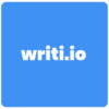 Writi – Your Writing Partner