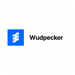 Wudpecker - Enhance Meeting Productivity