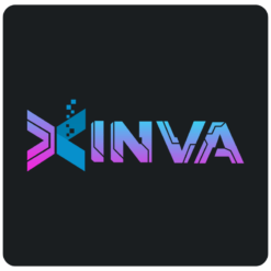 Xinva - Print-on-Demand Design Wizard