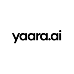 Yaara: Craft Copy with AI Precision