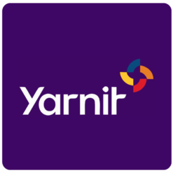 Yarnit - Elevate Your Brand Story