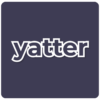 Yatter - AI chatbot for WhatsApp and Telegram