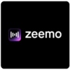 Zeemo - AI Captions Generator