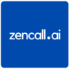 Zencall - Streamline Call Management