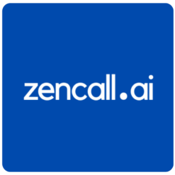 Zencall - Streamline Call Management