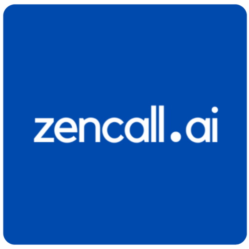 Zencall - Streamline Call Management