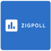 ZigPoll - Enhance Feedback with AI