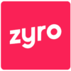 Zyro – AI-Powered Website Builder