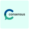 Consensus - Accelerate Your Research with AI