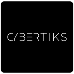 Cybertiks - Revolutionizing Agriculture with AI