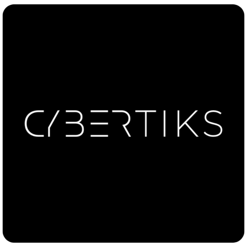 Cybertiks - Revolutionizing Agriculture with AI