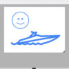 AutoDraw - Fast drawing for everyone