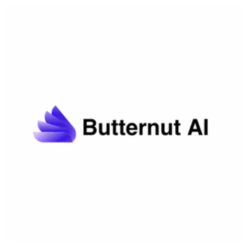 Butternut - No-Code AI Website Generation