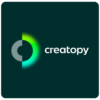 Creatopy - Generate Custom Ads in Minutes